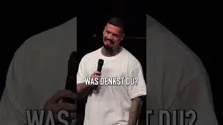 Deutscher Witz des Tages #deutsch #komedi #memes #troll #standupcomedy #lernen #funny #reaction