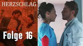 Herzschlag Folge 16