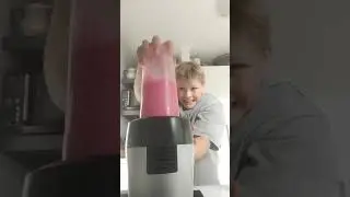 make simpson Squishies with me!