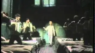 Dennis Potter's 'Pennies From Heaven' - 'Serenade In The Night'