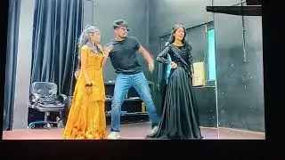 Fortuner|viral song|viral dance|viral video @ma.viasnoshop8735