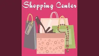 Shopping Mania