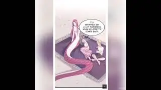 Beauty And The Beasts Chapter 106