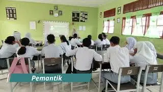 VIDEO PPG DALJAB