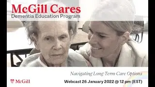 Navigating Long-Term Care Options