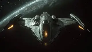 Human Council Unveils Space War Time Weapons | HFY | HFY Reddit Stories