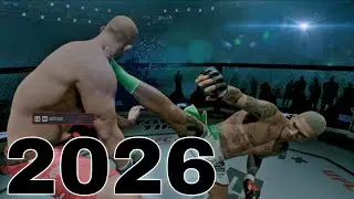 2026 SPECIAL - FUNNY MOMENTS