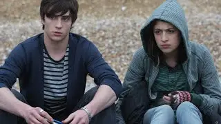 Angus, Thongs and Perfect Snogging | Movie Review, Plot, and Final and Fully Explained | Georgia