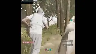 Insurgency Sandstorm 2021 10 03   22 39 01 04 DVR