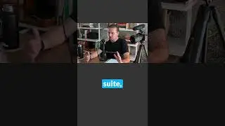 Stephen Tramontozzi on his solo  #doublebass album Basso Novo