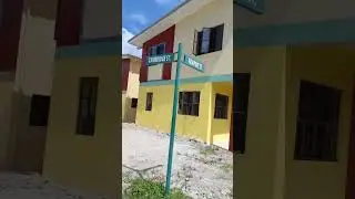 Update Golden Horizon Estates Feb 26, 2023