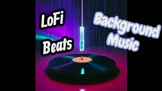 LUMLifeArt's Motivational Melodies 
