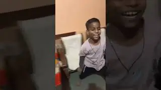 Juice pilado mosammi ka 🫢😜🤗रिहान ने किया कमाल 🫢😮😱#vlog #funny #masti #comedyvideos