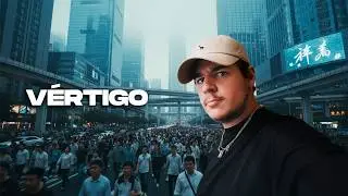 Asi es la Ciudad donde Nada tiene Sentido (pero todo funciona)