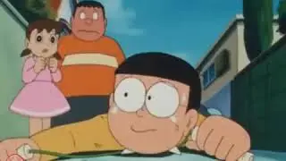DOREMON new episode 2019 watch now