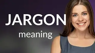 Demystifying 