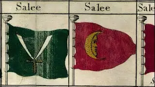 ¿Se sienten españoles los marroquíes nacionalizados como tales? (I)