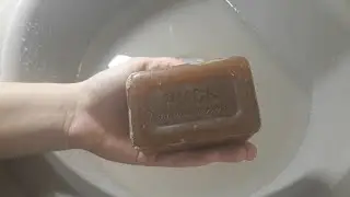 Делаю вкуснейшие прилепушки / болталка