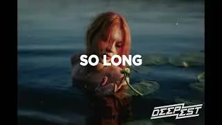 Deepest, AMHouse, Leo Cavada - So Long