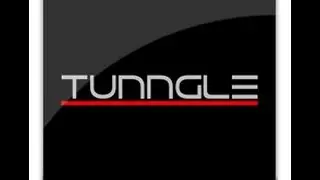 КАК СКАЧАТЬ И НАСТРОИТЬ Tunnglе Инструкция по установке !!!