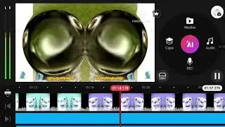 Espesial