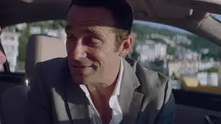 Holiday 2018 1080p hollywood movies