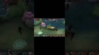 как обмануть хаябу если Лоу хп на франко?🤭😅😅🤫