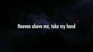 Breaking Benjamin - Ashes of Eden (Lyrics)