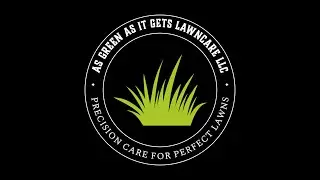 The Ultimate Guide to a Weed-Free Lawn: Chemical Solutions That Work