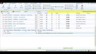 BF Bot Manager V3 - Criando estrat&eacute;gia Lay 1&ordm; Favorito UK e Irlanda