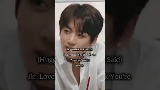 'VAMPIRE'S OBSESSION'JJK FF Pt 106|VEMPIRE KING JEON JUNGKOOK💥Like&SubscribeWhoLikes#jk#shorts#viral