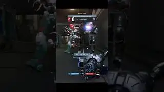 Из могилы! 😈 #haloinfinite #мультиплеер #игры #игровоесообщество