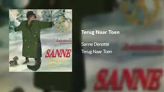 Terug Naar Toen (Uit 