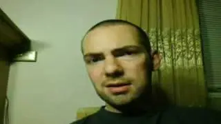 Christian 
