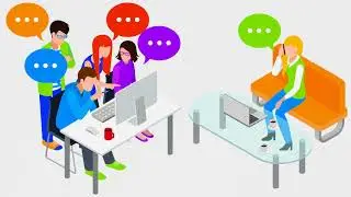 Digit&aacute;ln&iacute; transformace - INFOMATIC Solutions