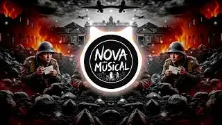 1939: O In&iacute;cio do Fim | Rap Consciente sobre a Segunda Guerra Mundial