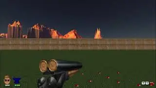 Urbanificent - Weapons Showcase (read desc)