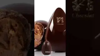 zChocolat Review @zChocolat, @LuxuryChocolate, @GiftIdeas, @zChocolatreview,