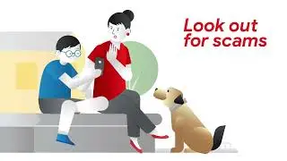 Internet Awesome Parents: Online safety for your kids
