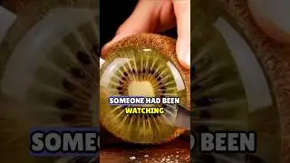We Tested Smart Speaker Myths😨 #usa #america #redditstories #satisfying #horrorstories