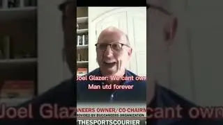 Man Utd fans vs Glazers #manchesterunited #glazersout #trending #sale #football #mufc