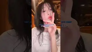 kpop content ideas 💓#kpop #blackpink #blackpink #bts #shorts #viral