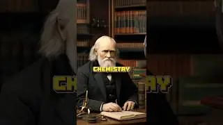 A Journey Through the Ages: The Evolution of Science