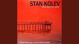 Water of Life (Original Mix)