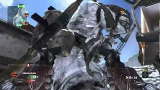 AmazingFlims247: Art of playing Dead Entry 2