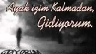 Ugur Bayar - Alistim (Kallesce Cekip Gidene)