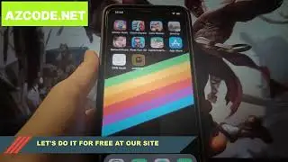 Tải xuống VRChat miễn ph&iacute; cho iOS APK🤑 VRChat Mobile 2022