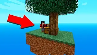 SURVIVAL ON A FLYING ISLAND - WAKA ISLANDS
