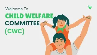Welfare CommitteeComplete Guide inOdia #childwelfare #childprotectionlawCWCRole,Powers & Importance