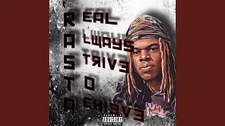 Rasta anthem
